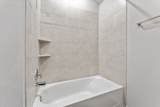 3414 Quiet Gate Lane - Photo 7