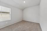 3414 Quiet Gate Lane - Photo 8