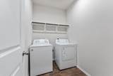 3414 Quiet Gate Lane - Photo 9
