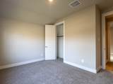 2010 Bluff Oak Court - Photo 14