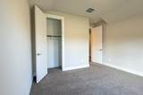 2010 Bluff Oak Court - Photo 16