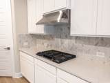 2010 Bluff Oak Court - Photo 5