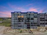 11949 Termini San Luis Pass Road - Photo 1