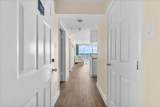 11949 Termini San Luis Pass Road - Photo 11