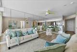 11949 Termini San Luis Pass Road - Photo 12