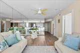 11949 Termini San Luis Pass Road - Photo 13