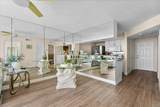 11949 Termini San Luis Pass Road - Photo 14