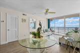 11949 Termini San Luis Pass Road - Photo 15