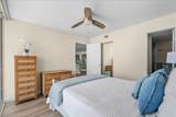 11949 Termini San Luis Pass Road - Photo 16