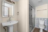 11949 Termini San Luis Pass Road - Photo 17