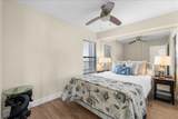 11949 Termini San Luis Pass Road - Photo 18