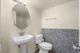 11949 Termini San Luis Pass Road - Photo 19