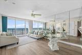 11949 Termini San Luis Pass Road - Photo 2