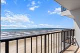 11949 Termini San Luis Pass Road - Photo 20