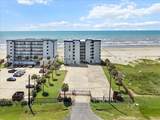 11949 Termini San Luis Pass Road - Photo 22