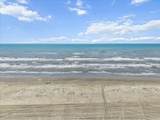 11949 Termini San Luis Pass Road - Photo 23