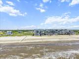11949 Termini San Luis Pass Road - Photo 24