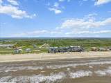 11949 Termini San Luis Pass Road - Photo 25