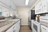 11949 Termini San Luis Pass Road - Photo 3