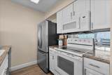 11949 Termini San Luis Pass Road - Photo 4