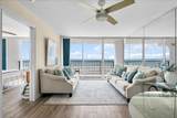 11949 Termini San Luis Pass Road - Photo 6