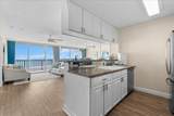11949 Termini San Luis Pass Road - Photo 7