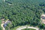 Lot 98 Red Hawk Road - Photo 3