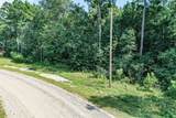 Lot 98 Red Hawk Road - Photo 4