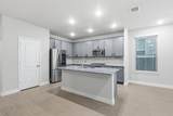 119 Buttonwood Court - Photo 10