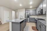 119 Buttonwood Court - Photo 11