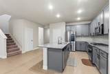 119 Buttonwood Court - Photo 12