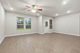 119 Buttonwood Court - Photo 13