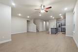 119 Buttonwood Court - Photo 14