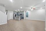 119 Buttonwood Court - Photo 15