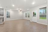 119 Buttonwood Court - Photo 16