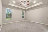 119 Buttonwood Court - Photo 17