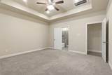 119 Buttonwood Court - Photo 18