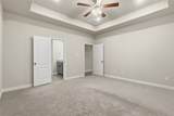 119 Buttonwood Court - Photo 19