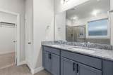 119 Buttonwood Court - Photo 20