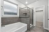 119 Buttonwood Court - Photo 21