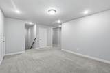 119 Buttonwood Court - Photo 24