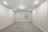 119 Buttonwood Court - Photo 25