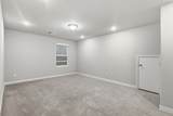 119 Buttonwood Court - Photo 26