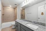 119 Buttonwood Court - Photo 27