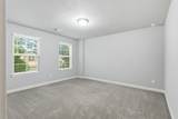 119 Buttonwood Court - Photo 28