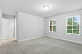 119 Buttonwood Court - Photo 29