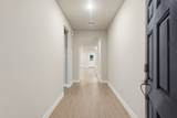 119 Buttonwood Court - Photo 3