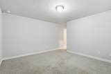 119 Buttonwood Court - Photo 30