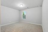 119 Buttonwood Court - Photo 32