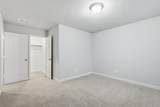 119 Buttonwood Court - Photo 33